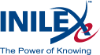 Inilex