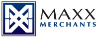 Maxx Merchants