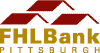 FHLBank Pittsburgh