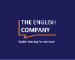 THE ENGLISH COMPANY