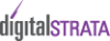 Digital Strata