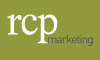 RCP Marketing