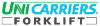 UniCarriers Americas Corporation