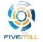 Five Mill, Inc.