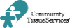 Community Tissue Services