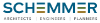 The Schemmer Associates