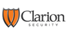 Clarion Security