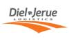 Diel-Jerue Logistics