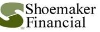 Shoemaker Financial