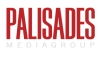 Palisades Media Group