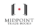 Midpoint Trade Books