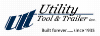 Utility Tool & Trailer, Inc.