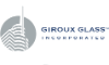 Giroux Glass, Inc.