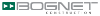 Bognet Construction