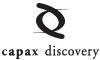 Capax Discovery
