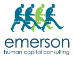 Emerson Human Capital Consulting