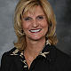 Teri Arrasmith