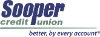 Sooper Credit Union