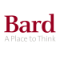 Bard College