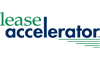 LeaseAccelerator