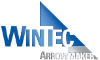 WinTec Arrowmaker, Inc