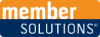 Member Solutions