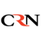 CRN