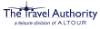 The Travel Authority, A leisure division of ALTOUR