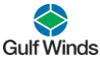 Gulf Winds International