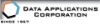 Data Application Corporation