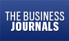 The Business Journals