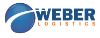 Weber Logistics