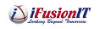 iFusionIT