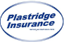 Plastridge Insurance