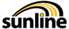 Sunline Commercial Carriers