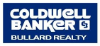 Coldwell Banker Bullard Realty