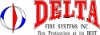 Delta Fire Systems, Inc.