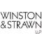 Winston & Strawn LLP