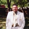 Roy Solis