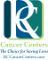 RC Cancer Centers