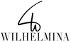 Wilhelmina International