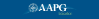 AAPG Education
