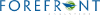 Forefront Analytics, LLC