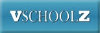 VSCHOOLZ, Inc.