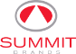 Summit Brands