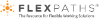 FlexPaths