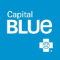 Capital BlueCross