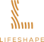 Lifeshape, Inc.