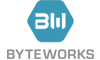 Byteworks, LLC