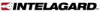 Intelagard, Inc.